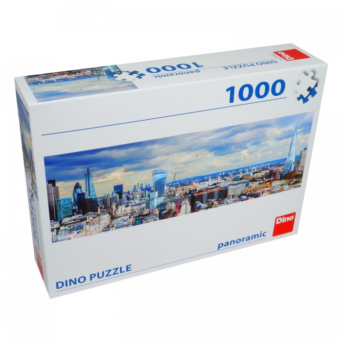  Dino      (1000 )