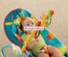  Fisher Price -  X7044 - Fisher Price   