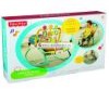  Fisher Price -  X7044 - Fisher Price   