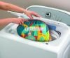  Fisher Price -  X7044 - Fisher Price   