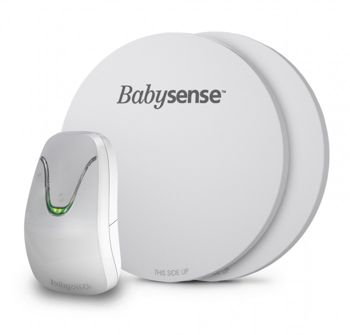  Babysense   7 Plus