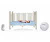  Babysense   7 Plus - Babysense   7 Plus