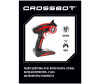  Crossbot       - Crossbot      