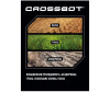  Crossbot       - Crossbot      