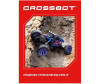  Crossbot       - Crossbot      