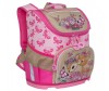  Grizzly   RAv-088-2 - Grizzly   RAv-088-2