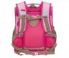  Grizzly   RAv-088-2 - Grizzly   RAv-088-2