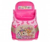  Grizzly   RAv-088-2 - Grizzly   RAv-088-2