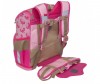  Grizzly   RAv-088-2 - Grizzly   RAv-088-2