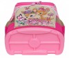  Grizzly   RAv-088-2 - Grizzly   RAv-088-2