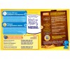  Nestle          9 . 220  - Nestle          9 . 220 
