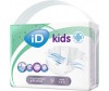  iD   Kids Midi (4-9 ) 42 . - iD New   iD Kids Midi (4-9 ) 42 .