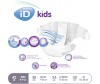  iD   Kids Midi (4-9 ) 42 . - iD New   iD Kids Midi (4-9 ) 42 .