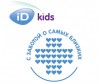  iD   Kids Midi (4-9 ) 42 . - iD New   iD Kids Midi (4-9 ) 42 .