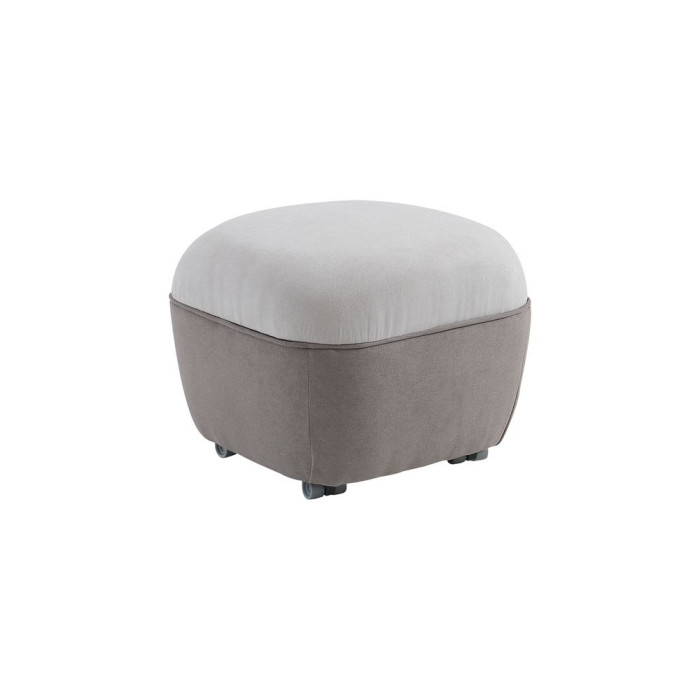    Micuna   - Moom Foot rest