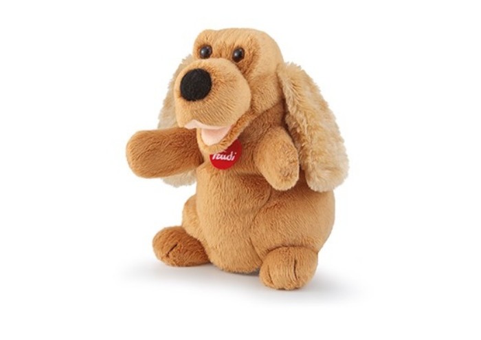  Trudi     - 24 