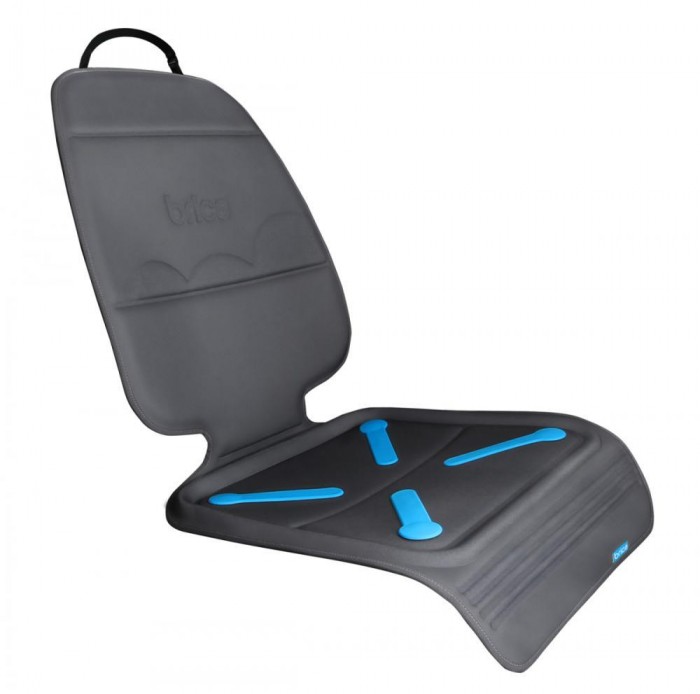  Munchkin Brica     Elite Seat Guardian