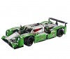  Lego Technic 42039     - Lego Technic 42039    