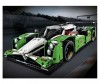 Lego Technic 42039     - Lego Technic 42039    