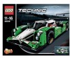  Lego Technic 42039     - Lego Technic 42039    