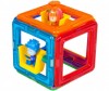  Magformers  Carnival Set 63074 - Magformers  Carnival Set 63074