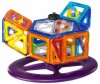  Magformers  Carnival Set 63074 - Magformers  Carnival Set 63074