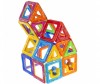  Magformers  Carnival Set 63074 - Magformers  Carnival Set 63074