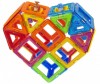  Magformers  Carnival Set 63074 - Magformers  Carnival Set 63074