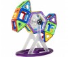  Magformers  Carnival Set 63074 - Magformers   MAGFORMERS  