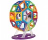  Magformers  Carnival Set 63074 - Magformers  Carnival Set 63074