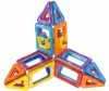  Magformers  Carnival Set 63074 - Magformers  Carnival Set 63074