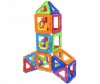  Magformers  Carnival Set 63074 - Magformers  Carnival Set 63074