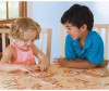  Melissa & Doug     - Melissa & Doug    