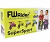  Funny Wheels Rider SuperSport - Funny Wheels Rider SuperSport