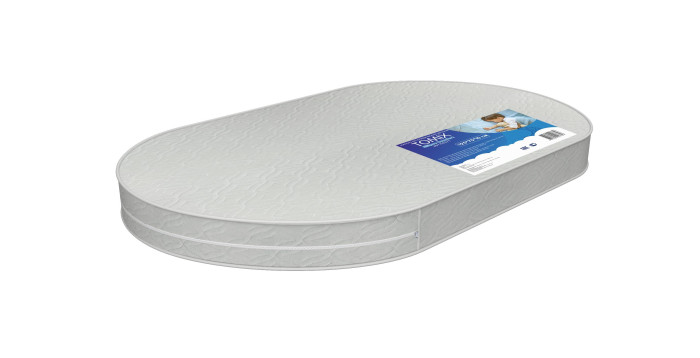  Tomix   Ellipse Comfort 1257510