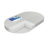  Tomix   Ellipse Comfort 1257510 - Tomix   Ellipse Comfort 1257510