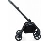  RECARO   Black   Recaro Sadena - Recaro  Black   Recaro Sadena