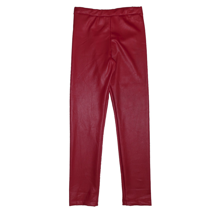  Lovetti    LV9315