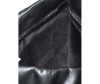  Lovetti    LV9315 - Lovetti    LV9315