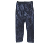 Lovetti    LV9315 - Lovetti    LV9315