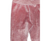  Lovetti    LV9315 - Lovetti    LV9315