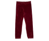  Lovetti    LV9315 - Lovetti    LV9315