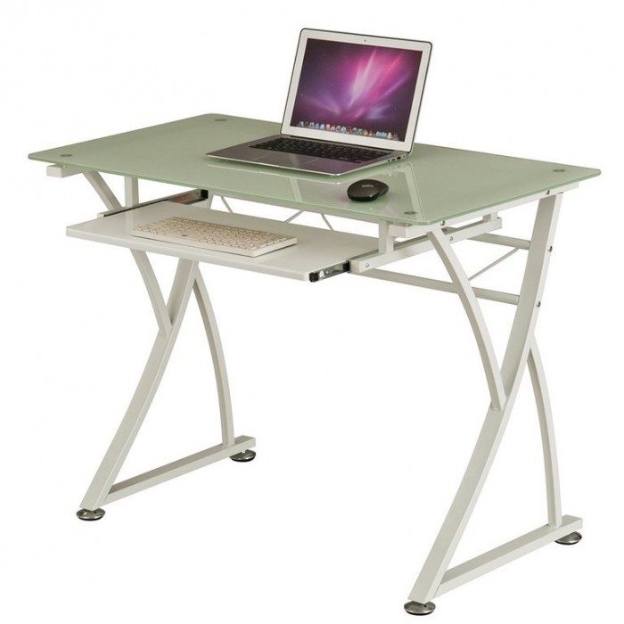  Rifforma   CT-3506
