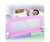  Summer Infant     Single Fold Bedrail - Summer Infant     Single Fold Bedrail