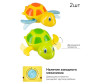  Happy Baby    Swimming Turtles - Happy Baby    Swimming Turtles