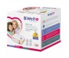  B.Well  ()  MED-125 - B.Well  ()  MED-125