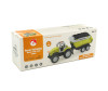  Veld CO      131908 - Veld CO      131908
