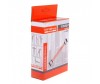  BODY Form   BF-ESH01 150-170  20  - BODY Form   BF-ESH01 150-170  20 