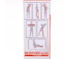  BODY Form   BF-ESH01 150-170  20  - BODY Form   BF-ESH01 150-170  20 