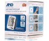  A&D    UB-505 - A&D    UB-505